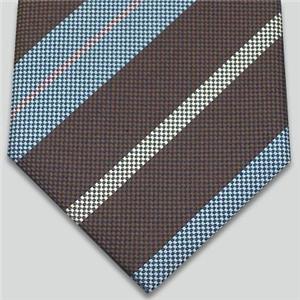 Dunhill�i�_���q���j �l�N�^�C TWD314 4