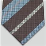 Dunhill�i�_���q���j �l�N�^�C TWD314 4