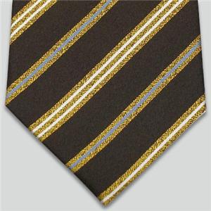 Dunhill�i�_���q���j �l�N�^�C TWD315 4