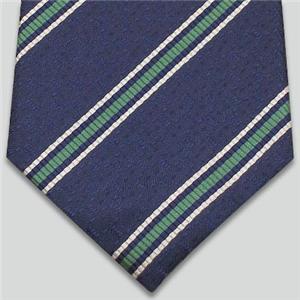 Dunhill�i�_���q���j �l�N�^�C TWD316 6