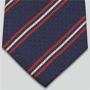 Dunhill�i�_���q���j �l�N�^�C TWD317 2