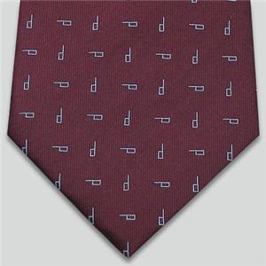 Dunhill�i�_���q���j �l�N�^�C TWD319 5