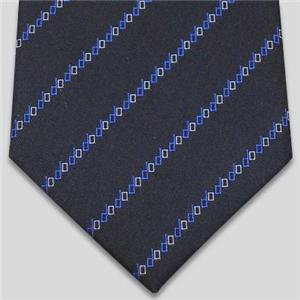 Dunhill�i�_���q���j �l�N�^�C TWD320 2