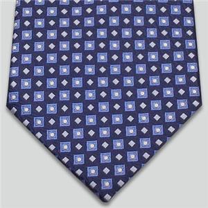 Dunhill�i�_���q���j �l�N�^�C TWD322 1