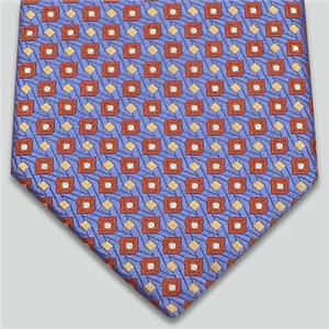 Dunhill�i�_���q���j �l�N�^�C TWD322 6