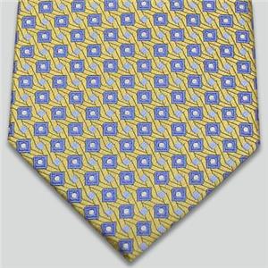 Dunhill�i�_���q���j �l�N�^�C TWD322 7