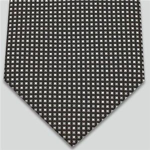 Dunhill�i�_���q���j �l�N�^�C TWD323 1
