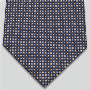 Dunhill�i�_���q���j �l�N�^�C TWD323 3
