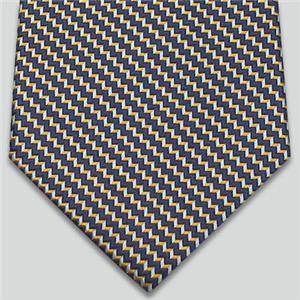Dunhill�i�_���q���j �l�N�^�C TWD324 1