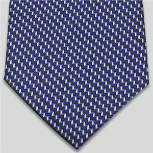 Dunhill�i�_���q���j �l�N�^�C TWD324 2