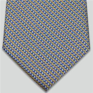 Dunhill�i�_���q���j �l�N�^�C TWD324 3