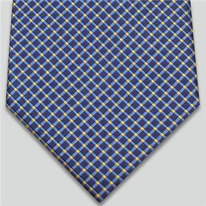 Dunhill�i�_���q���j �l�N�^�C TWD325 1