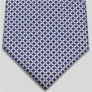 Dunhill�i�_���q���j �l�N�^�C TWD325 3