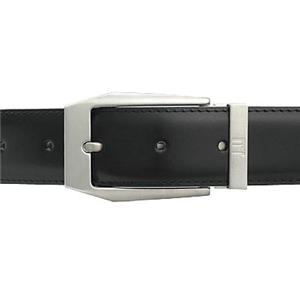Dunhill�i�_���q���j �x���g HPX180 30m/110c F