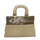Emilio Pucci�ʥ��ߥꥪ�ץå��� 76BE09 76002 �ϥ�ɥХå� BR