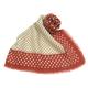 Epice�i�G�s�X�j �X�J�[�t SW644  RED