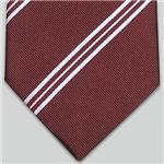 Ermenegildo Zegna（ゼニア） ネクタイ ZRD61 C