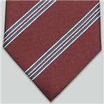 Ermenegildo Zegna�ʥ��˥��� �ͥ����� ZRF51 C