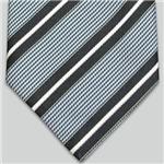 Ermenegildo Zegna（ゼニア） ネクタイ ZRG04 C