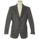 Ermenegildo Zegna�ʥ��˥��� 259864 18HXGO 7C JK 46 GY