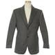Ermenegildo Zegna�ʥ��˥��� 259864 18HXGO 7R JK 50 DGY