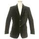 Ermenegildo Zegna�ʥ��˥��� 271771 18HNG0 7C JK 46 BR