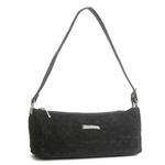Feiler�i�t�F�C���[�j TA11 �^�I�� quilt uni black