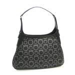 Ferragamo（フェラガモ） 21-7473 ショルダー BK