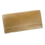 Ferragamo�i�t�F���K���j 664530 �P���u���b�W ���D BR