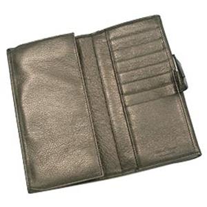 Ferragamo(フェラガモ) 227669 長札 BZ