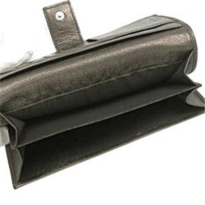 Ferragamo�i�t�F���K���j 227669 ���D BZ