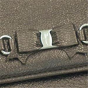 Ferragamo�i�t�F���K���j 227669 ���D BZ