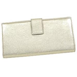 Ferragamo�i�t�F���K���j 227669 ���D GOLD