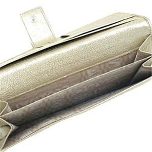 Ferragamo�i�t�F���K���j 227669 ���D GOLD