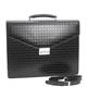 Ferragamo�i�t�F���K���j 241008 �����Y�A�^�b�V���P�[�X BK