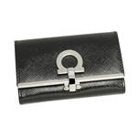 Ferragamo�i�t�F���K���j 224627 �L�[�P�[�X BK
