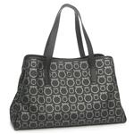 FerragamoitFKj 21-7918 g[g BK