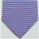 Ferragamo(フェラガモ) ネクタイ 35 35 5599 012