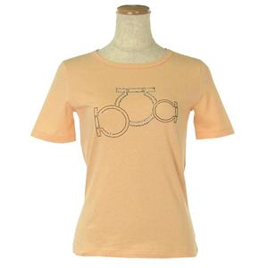 Ferragamo GANCINI 11-7283 T�V���c XS L.PK