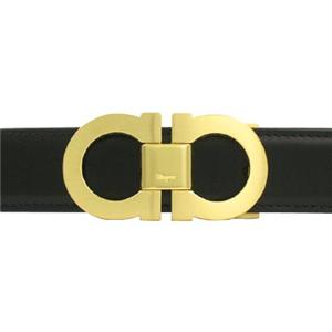 Ferragamo xg 67-1042 30m/105c F BK