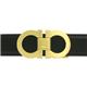 FerragamoitFKj xg 67-1042 30m/115c F BK