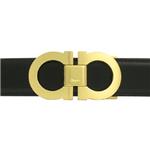 FerragamoitFKj xg 67-1042 30m/115c F BK