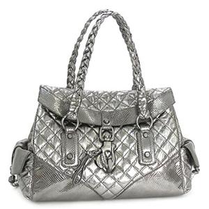 Francesco Biasia�i�t�����`�F�X�R�r�A�W�A�j B70004 �V�����_�[ SI