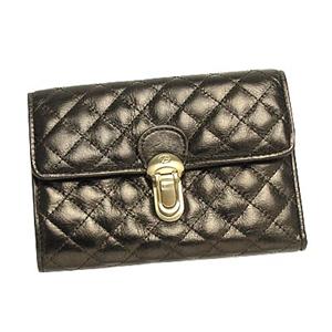 Francesco Biasia�i�t�����`�F�X�R�r�A�W�A�j P72655 �Q�c��L���t�@�X�i�[ BRONZ