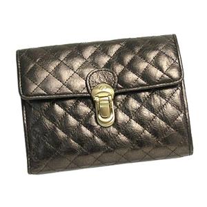 Francesco Biasia�i�t�����`�F�X�R�r�A�W�A�j P72656 2�c�܍��z BRONZ
