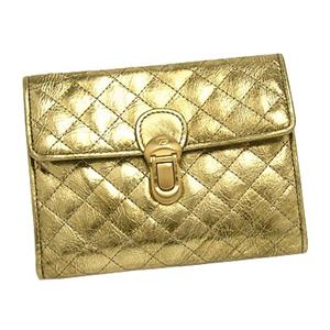 Francesco Biasia�i�t�����`�F�X�R�r�A�W�A�j P72656 2�c�܍��z GO