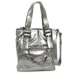 Francesco Biasia（フランチェスコビアジア） P74001 トート SI