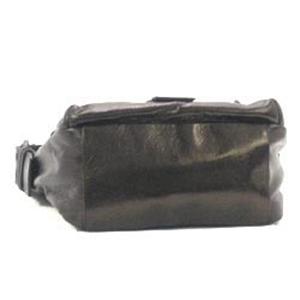 Francesco Biasia（フランチェスコビアジア） P74006 ショルダー BRONZ