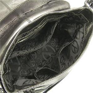 Francesco Biasia(フランチェスコビアジア) P74006 ショルダー SI