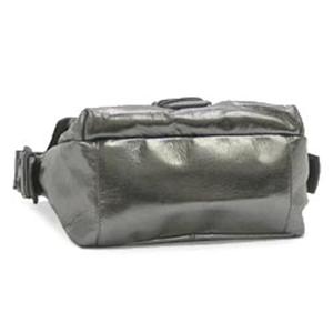 Francesco Biasia(フランチェスコビアジア) P74006 ショルダー SI